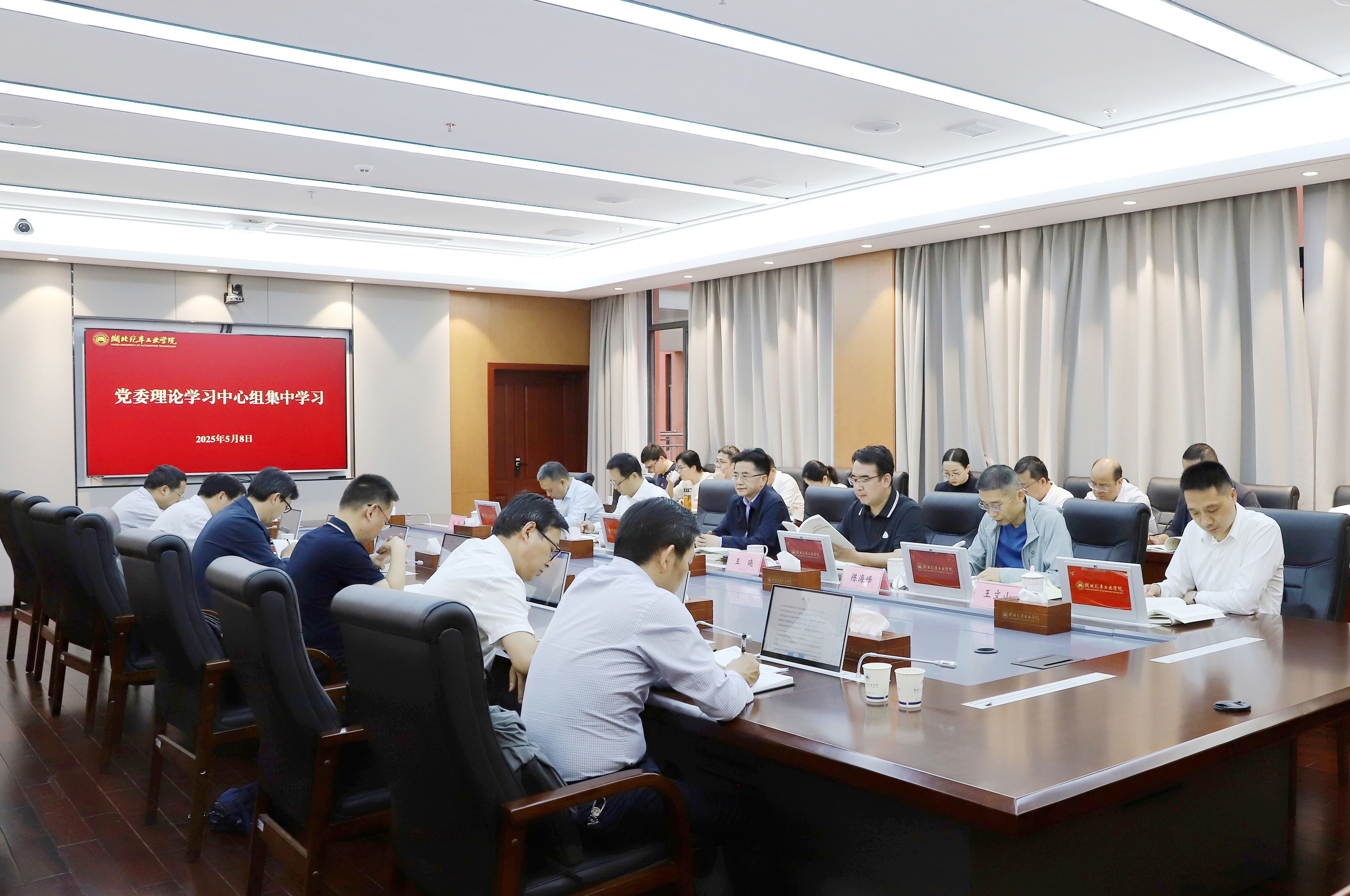 437必赢会员中心