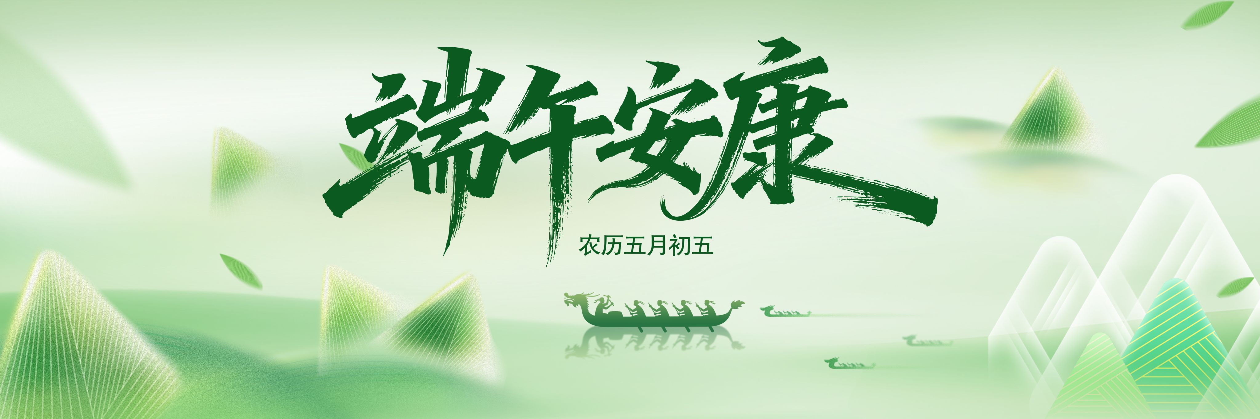 437必赢会员中心