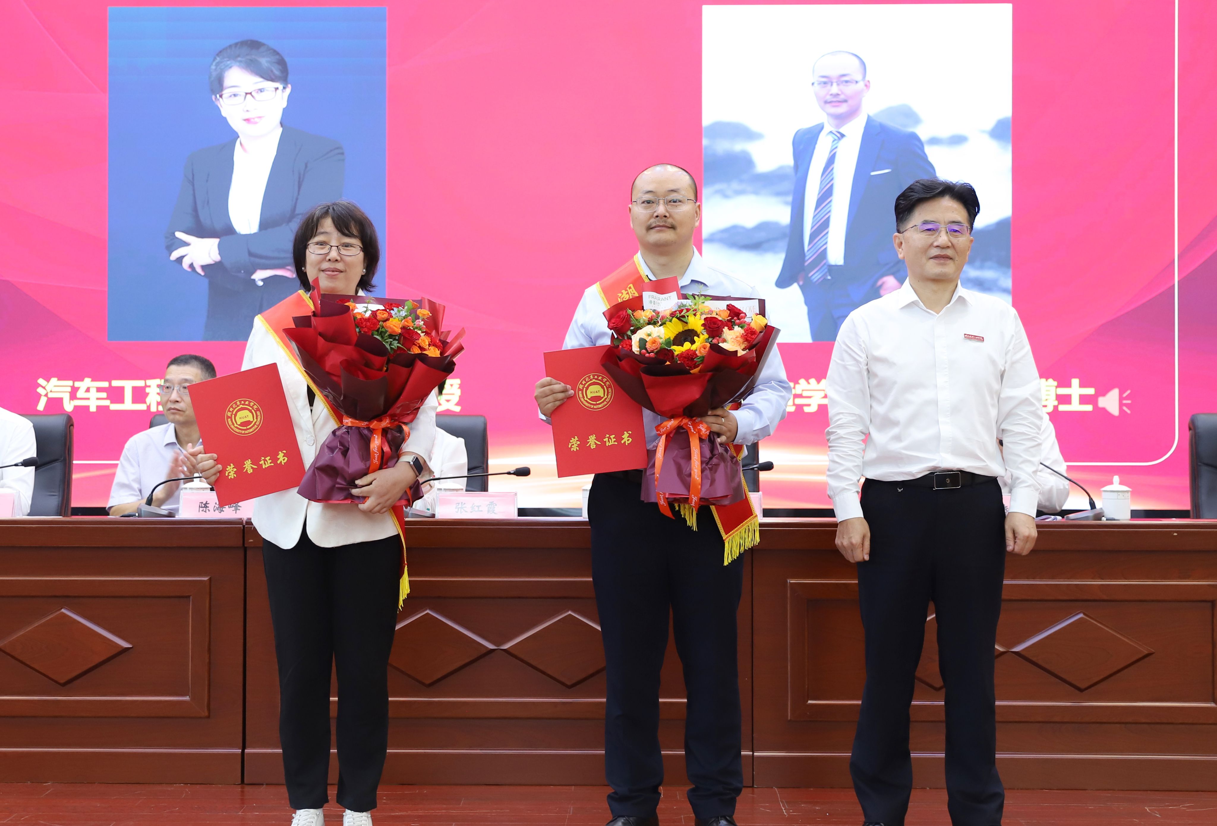 437必赢会员中心