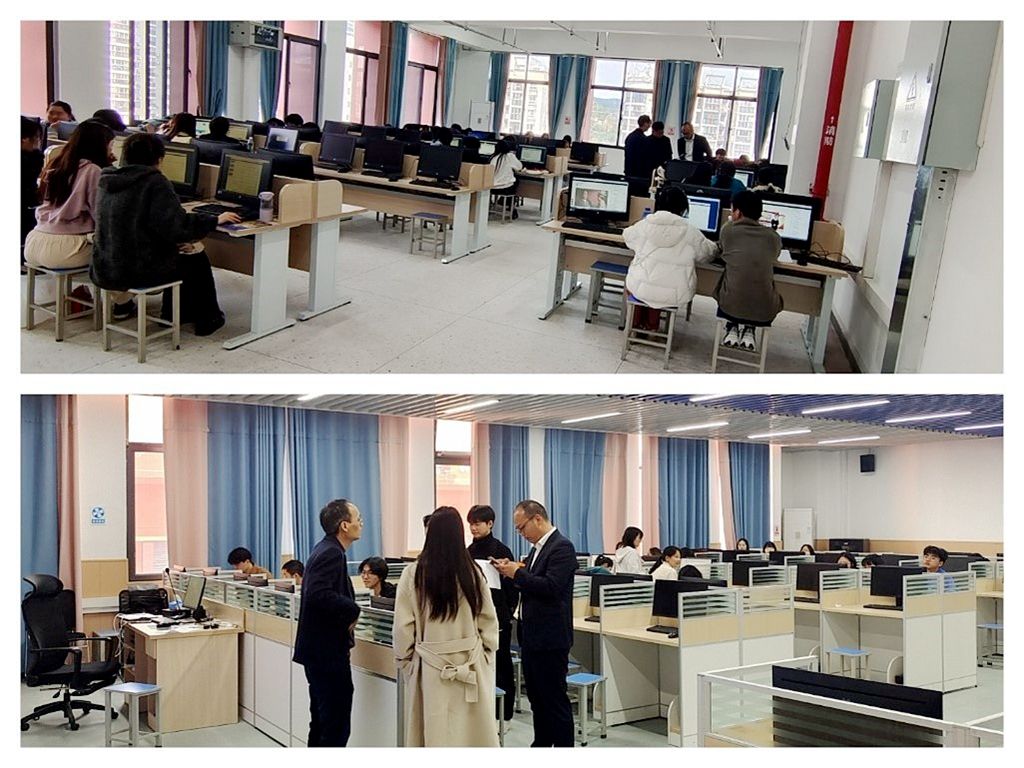 437必赢会员中心