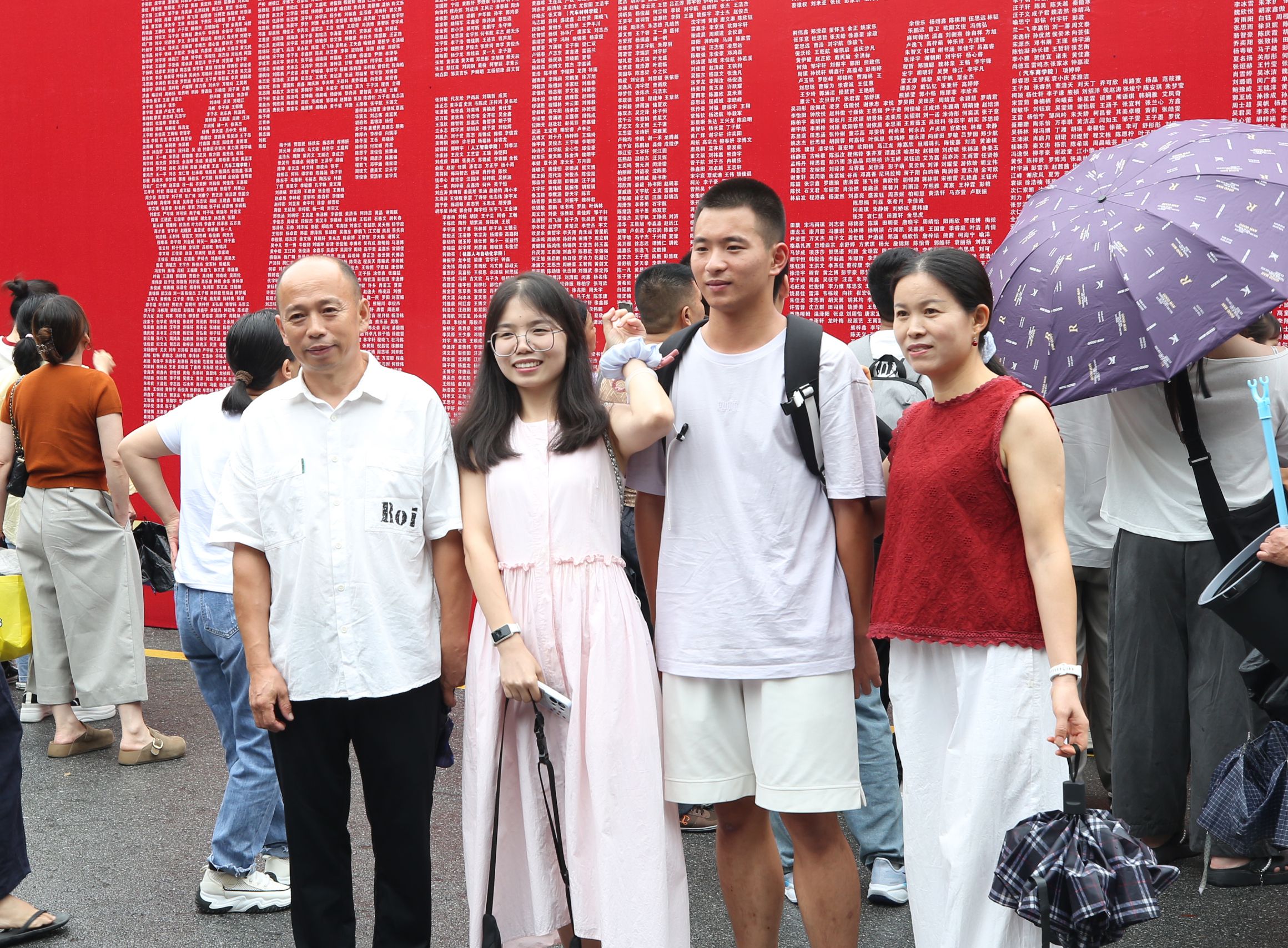 437必赢会员中心
