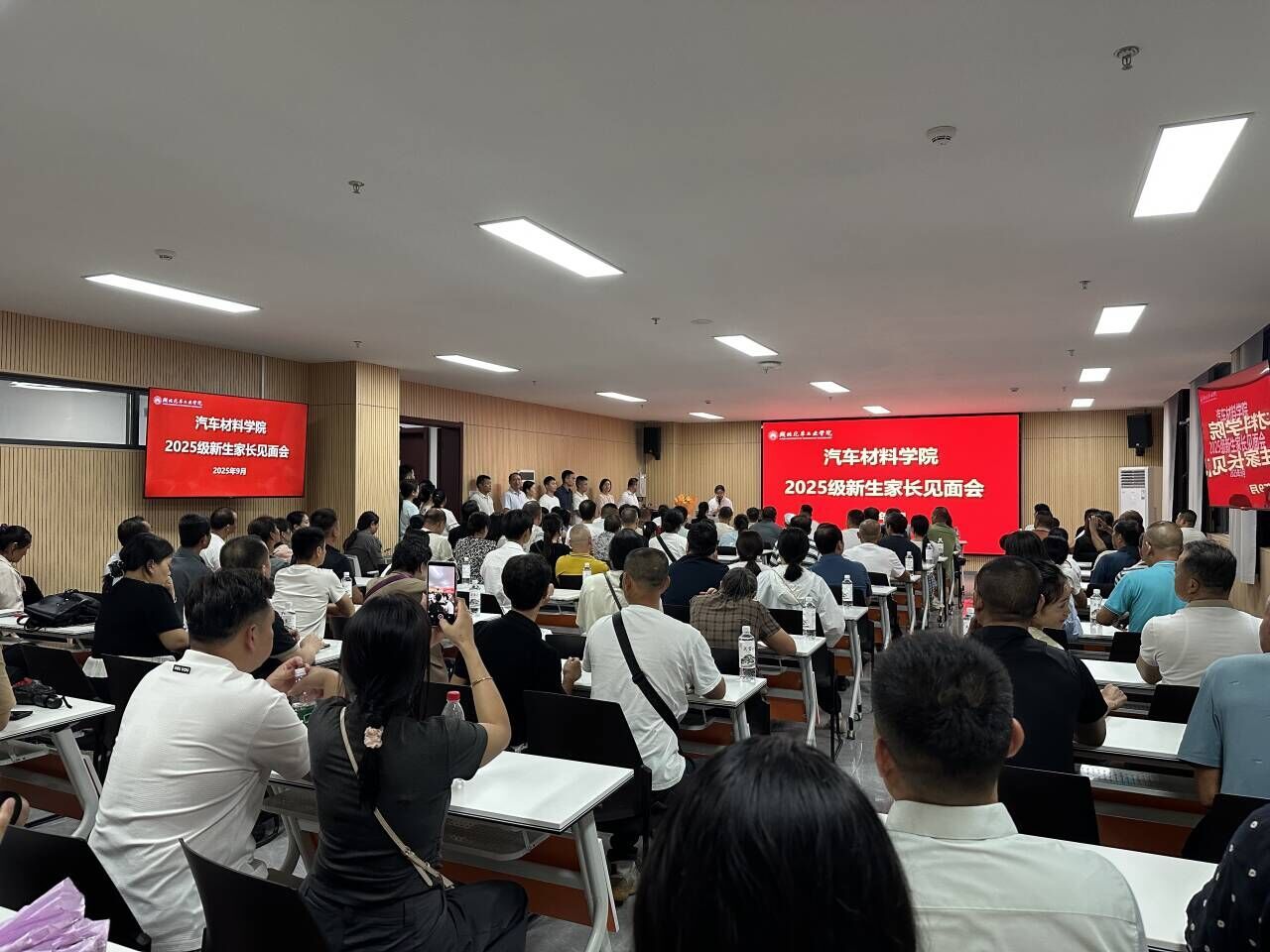 437必赢会员中心