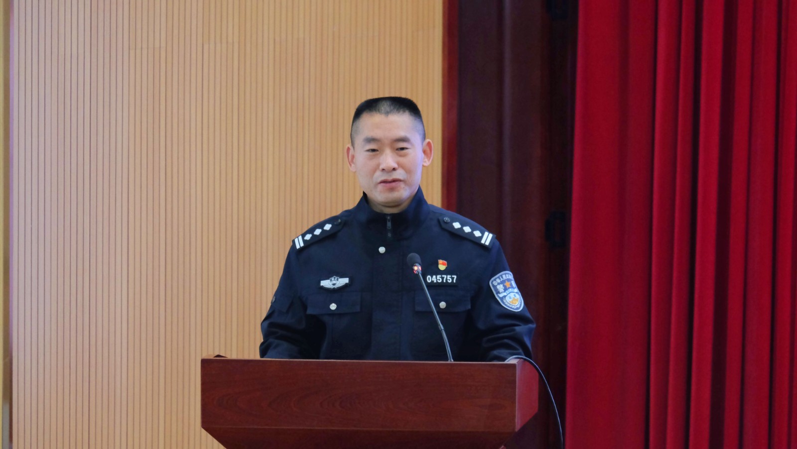 437必赢会员中心