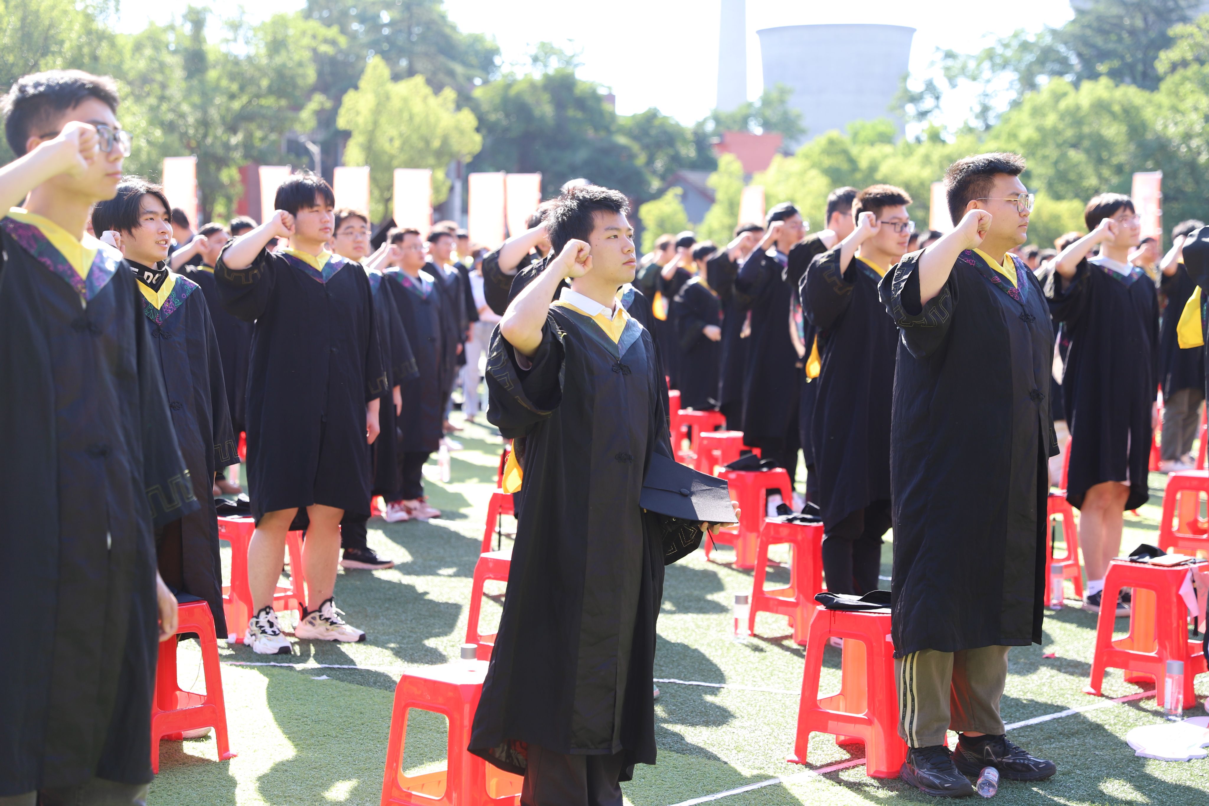 437必赢会员中心