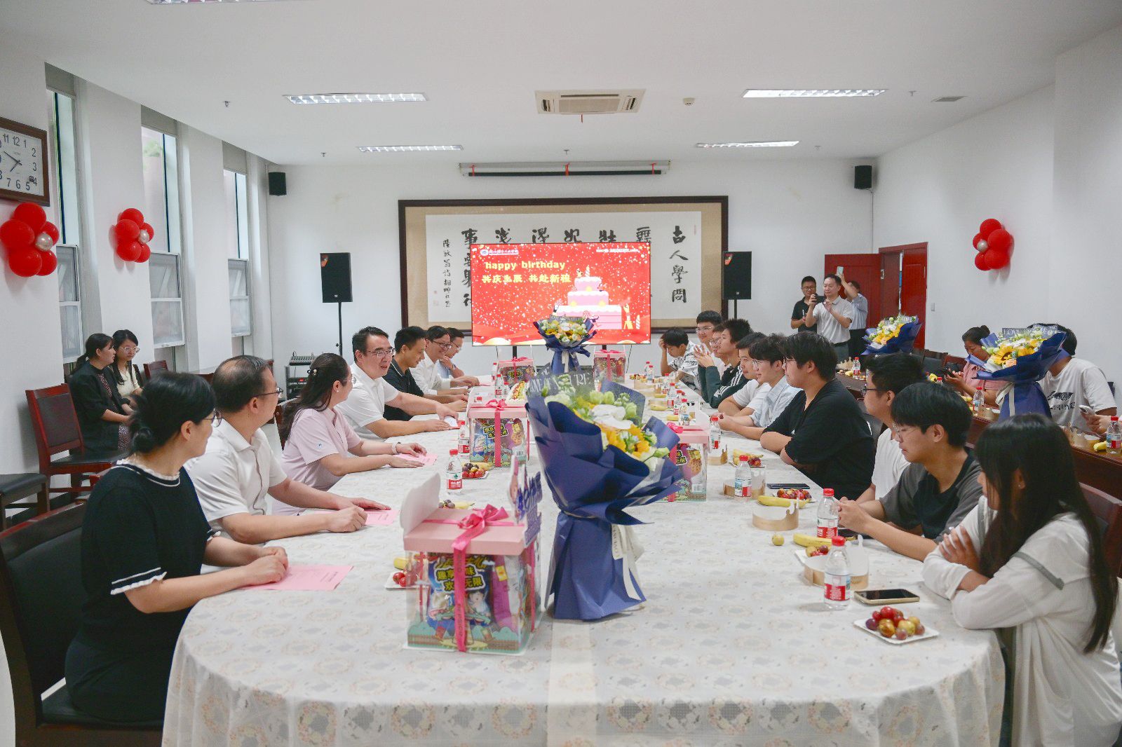 437必赢会员中心
