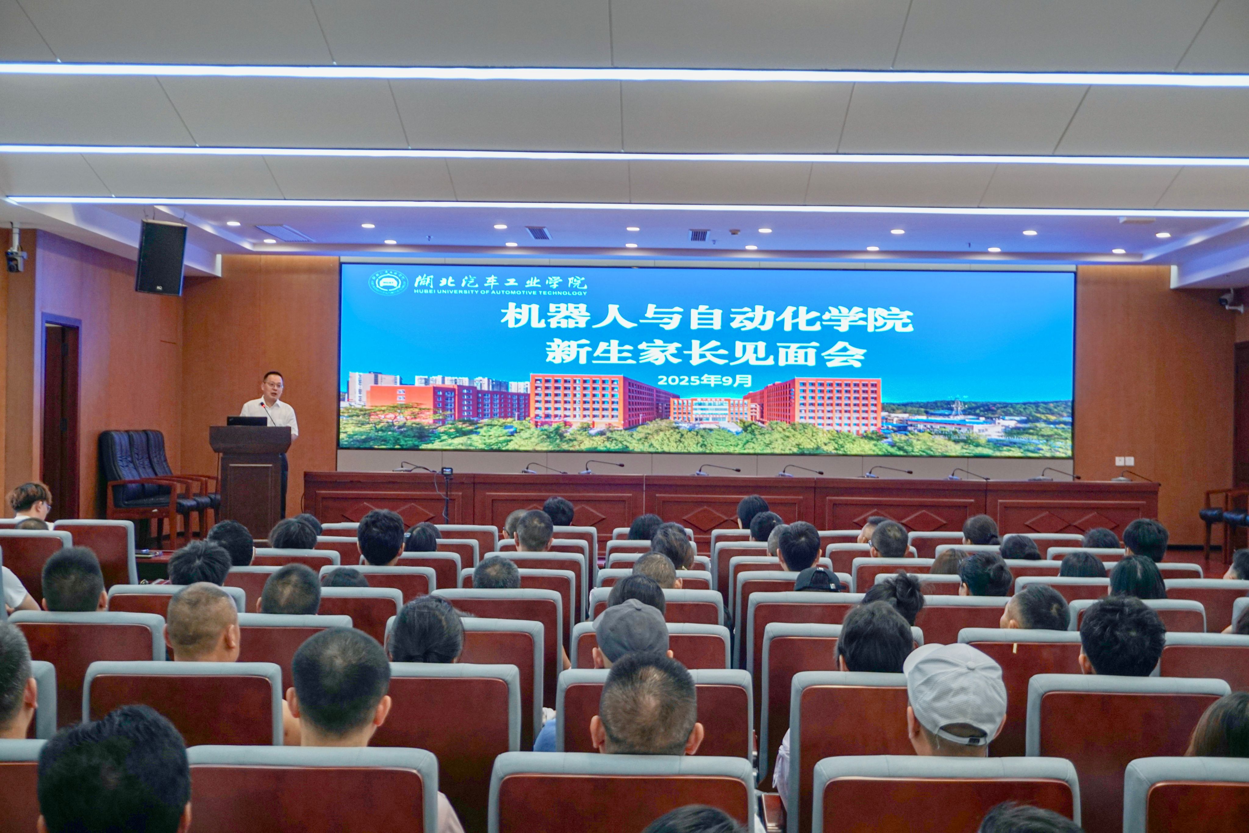 437必赢会员中心