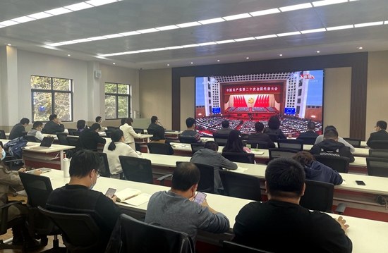 437必赢会员中心