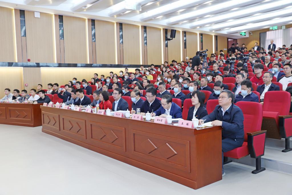 437必赢会员中心