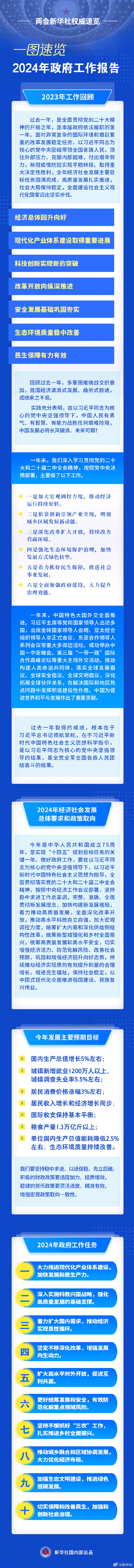 437必赢会员中心