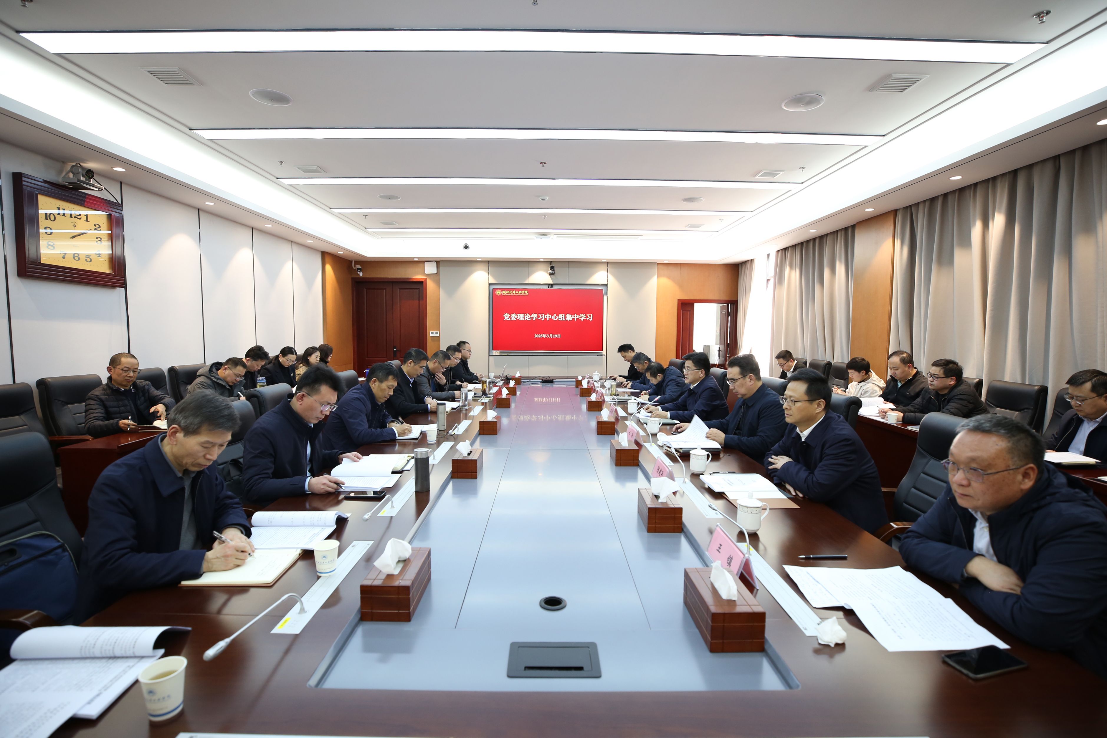437必赢会员中心