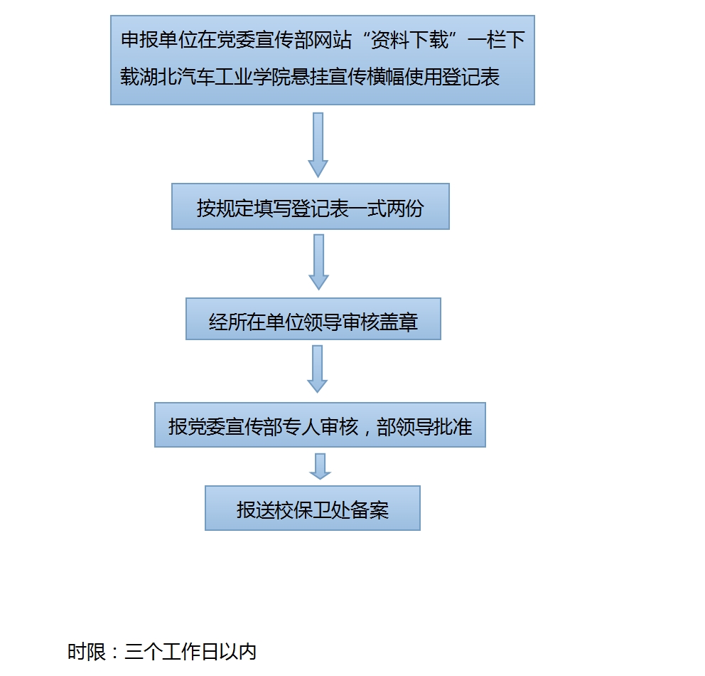437必赢会员中心
