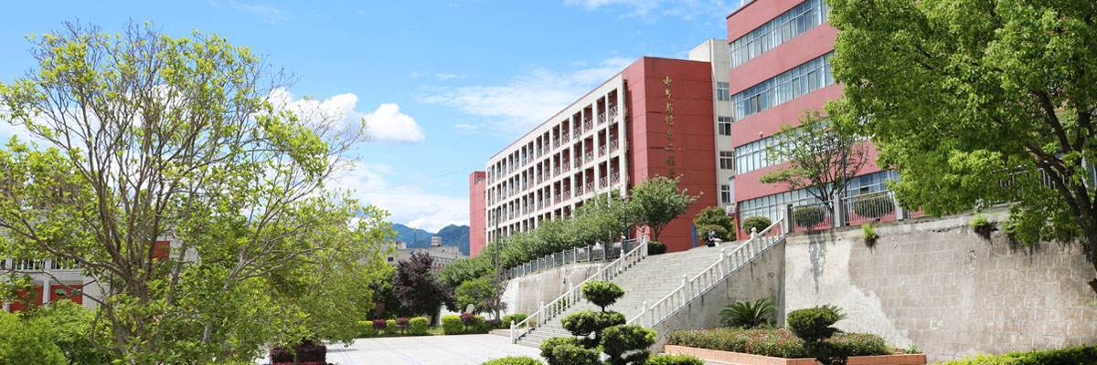 437必赢会员中心